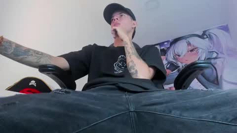 Fran online show from 10-18-25, 12:28