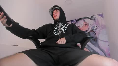 Fran online show from 11-22-25, 05:06