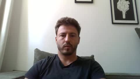 Snapshot of francaiiis chatting on 09-29-25, 08:08 francaiiis online show from 09-29-25, 08:08