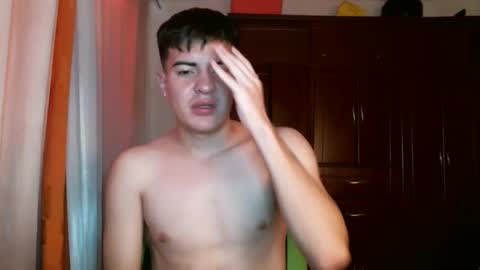 franccesco_699 online show from 12-09-24, 04:37