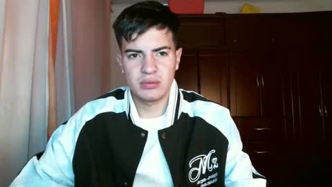 franccesco_699 online show from 12-11-24, 03:37