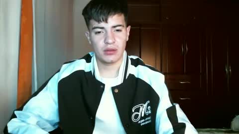 franccesco_699 online show from 12-11-24, 11:32