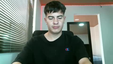 franccesco_699 online show from 12-24-24, 06:17