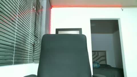 franccesco_699 online show from 01-23-25, 11:15
