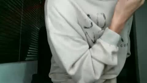 franccesco_699 online show from 02-21-25, 01:33