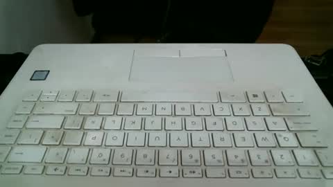 franccesco_699 online show from 02-23-25, 03:29