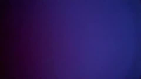 franccesco_699 online show from 02-26-25, 03:41