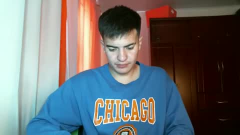 franccesco_699 online show from 02-27-25, 07:26