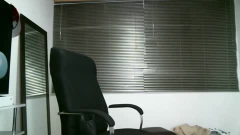 franccesco_699 online show from 02-28-25, 02:31