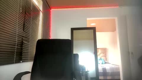 franccesco_699 online show from 03-04-25, 04:09