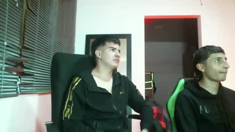 franccesco_699 online show from 09-26-25, 11:09