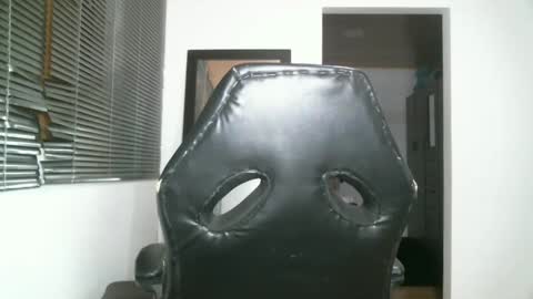 franccesco_699 online show from 09-30-25, 01:43