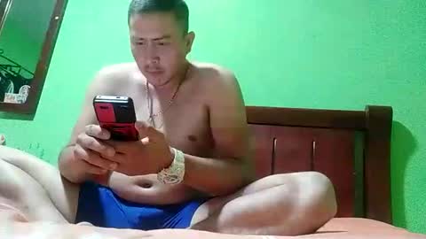 francco_66_ online show from 02-18-25, 04:16