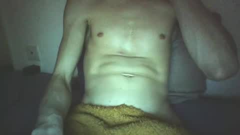 LeCulotte online show from 01-04-25, 10:24