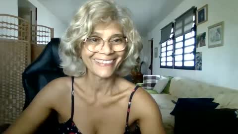 francelune online show from 02-03-25, 12:57