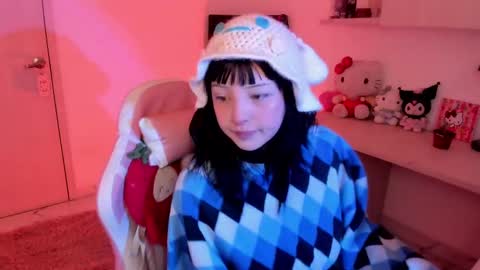 Snapshot of francesca_7 chatting on 01-24-25, 03:34 francesca_7 online show from 01-24-25, 03:34