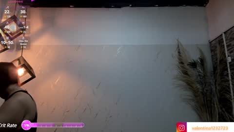          online show from 12-29-24, 11:39