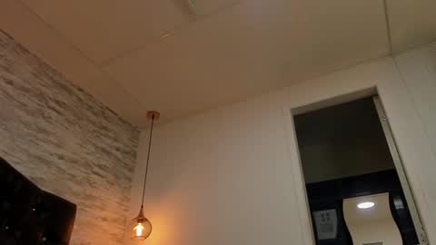          online show from 02-20-26, 03:14