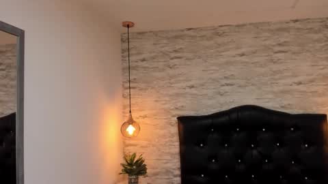          online show from 03-25-26, 02:50