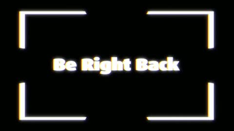 Snapshot of francesca_storm chatting on 10-15-25, 03:28 francesca 3 online show from 10-15-25, 03:28