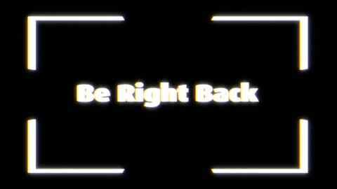 Snapshot of francesca_storm chatting on 10-15-25, 09:04 francesca 3 online show from 10-15-25, 09:04