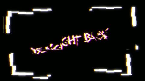 Snapshot of francesca_storm chatting on 10-27-25, 02:48 francesca 3 online show from 10-27-25, 02:48