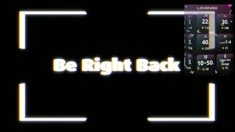 Snapshot of francesca_storm chatting on 11-02-25, 03:42 francesca 3 online show from 11-02-25, 03:42