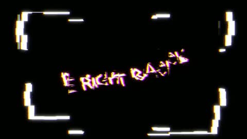 Snapshot of francesca_storm chatting on 11-08-25, 08:14 francesca 3 online show from 11-08-25, 08:14