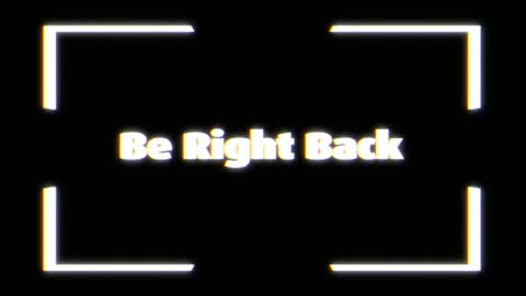 Snapshot of francesca_storm chatting on 11-09-25, 07:34 francesca 3 online show from 11-09-25, 07:34