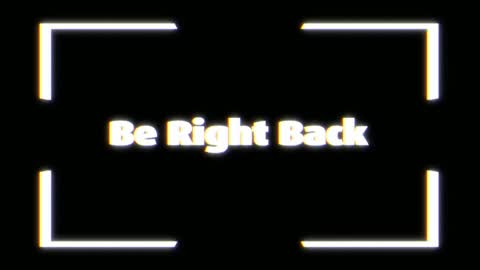 Snapshot of francesca_storm chatting on 11-15-25, 07:10 francesca 3 online show from 11-15-25, 07:10