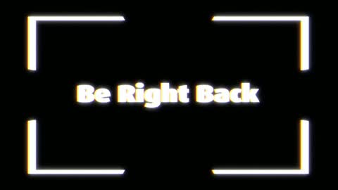 Snapshot of francesca_storm chatting on 11-16-25, 07:14 francesca 3 online show from 11-16-25, 07:14