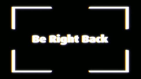 Snapshot of francesca_storm chatting on 11-22-25, 07:13 francesca 3 online show from 11-22-25, 07:13