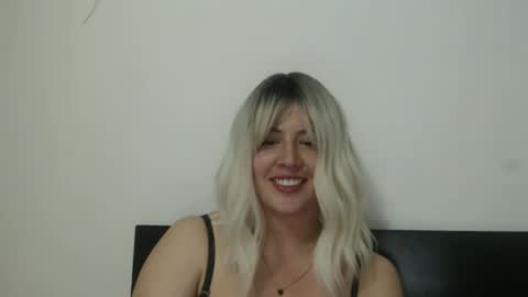 Francesca online show from 02-20-25, 05:55