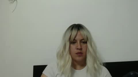 Francesca online show from 02-27-25, 12:21