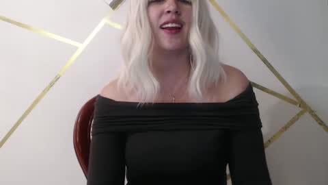 Francesca online show from 03-08-25, 01:39