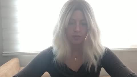 Francesca online show from 09-15-25, 05:02