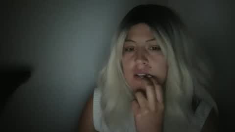 Francesca online show from 10-17-25, 10:45