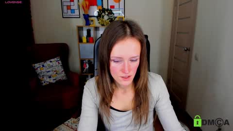 Fran online show from 12-19-24, 12:23