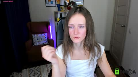 Fran online show from 01-01-25, 09:07