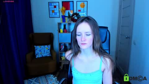 Fran online show from 01-14-25, 01:49