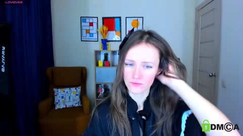 Fran online show from 01-19-25, 11:01