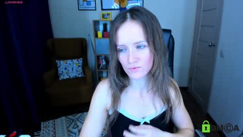 Fran online show from 01-30-25, 11:33