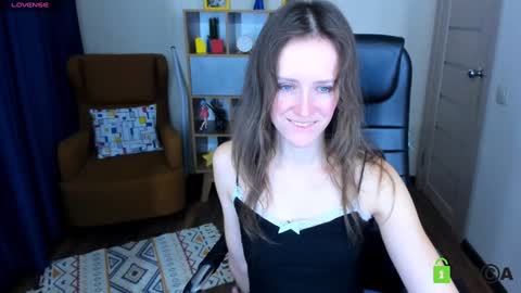 Fran online show from 01-31-25, 08:22