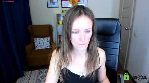 Fran online show from 02-01-25, 02:13