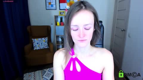 Fran online show from 02-14-25, 10:38