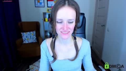 Fran online show from 03-01-25, 04:00