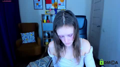 Fran online show from 03-03-25, 05:39