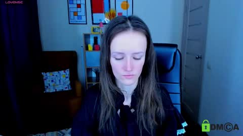 Fran online show from 03-07-25, 10:45