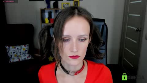 Fran online show from 09-10-25, 04:18