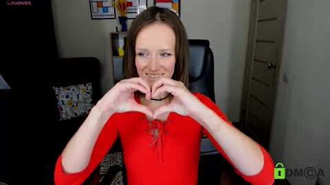 Fran online show from 09-26-25, 04:44